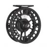Sage Esn Fly Reel 2 Sage Esn Fly Reel