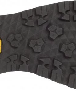 Hanwag Makra Combi GTX Boots Clothing 6 Hanwag Makra Combi GTX Boots Clothing