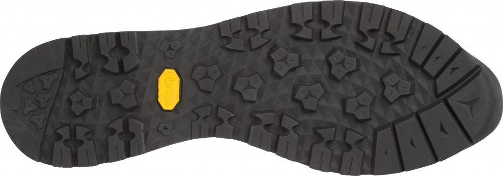 Hanwag Makra Combi GTX Boots Clothing 4 Hanwag Makra Combi GTX Boots Clothing