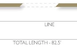 Airflo Super-Dri Euro Nymph Line Lines 5 Airflo Super-Dri Euro Nymph Line Lines