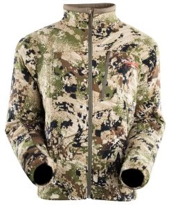 Clothing Sitka Gear Kelvin Active Jacket