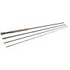 Hardy Wraith Aws Fly Rod - Closeout Rods