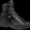 Hanwag Alaska GTX Boots Clothing