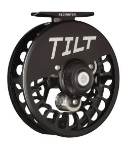 Redington Tilt Euro Nymph Reel