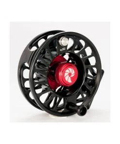 Nautilus CCF X2 Reels