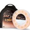 Cortland 444 Floating Fly Line Dt Lines 2 Cortland 444 Floating Fly Line Dt Lines