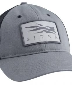 Clothing Sitka Gear Meshback Trucker Cap - Closeout