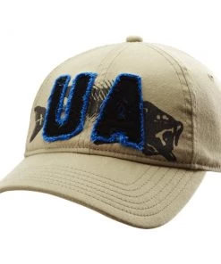 Under Armour Ua Bass Cap - Closeout
