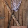 Fishpond Nomad Guide Net Accessories