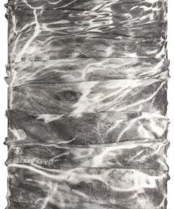 Buff Headwear Buff Coolnet Uv+ Accessories