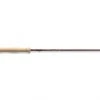 St Croix Imperial Fly Rod 2 St Croix Imperial Fly Rod