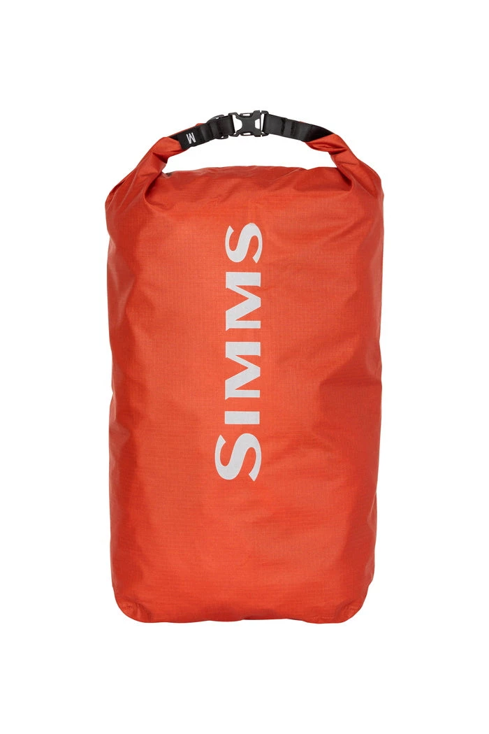 Bags And Packs Simms Dry Creek Dry Bag - Sm, Md & Lg 3 Bags And Packs Simms Dry Creek Dry Bag - Sm, Md & Lg