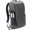 Bags And Packs Orvis Safe Passage Backpack - Closeout 1 Bags And Packs Orvis Safe Passage Backpack - Closeout