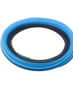 Rio Elite Tropical Outbound Short Fly Line