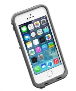 Accessories Lifeproof Iphone 5 Case 5 Accessories Lifeproof Iphone 5 Case
