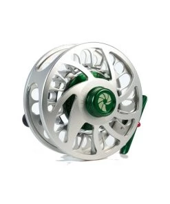 Nautilus Custom NV-G Fly Reel