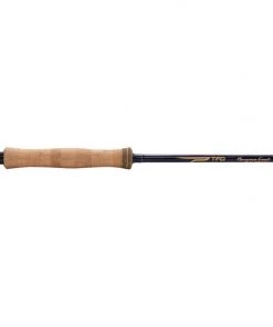 Temple Fork Rods TFO Mangrove Coast Fly Rod