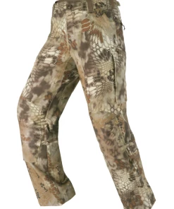 Kryptek Alaios Pants
