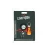 Umpqua River Grip Zinger / Nipper Combo