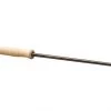 Sage Payload Fly Rod