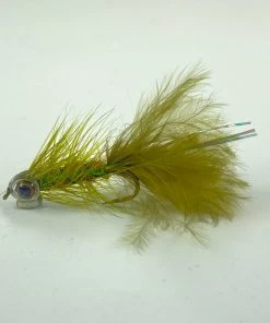 Sfs Solitude Masked Bugger (Maol) 6-Pack