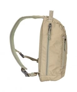 Simms Tributary Sling Pack Bags And Packs