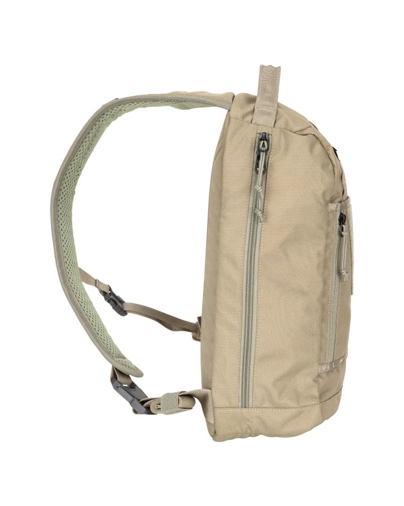 Simms Tributary Sling Pack Bags And Packs 4 Simms Tributary Sling Pack Bags And Packs