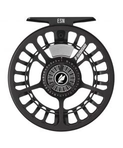 Sage Esn Fly Reel
