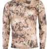 Sitka Gear Core Lightweight Crew Ls