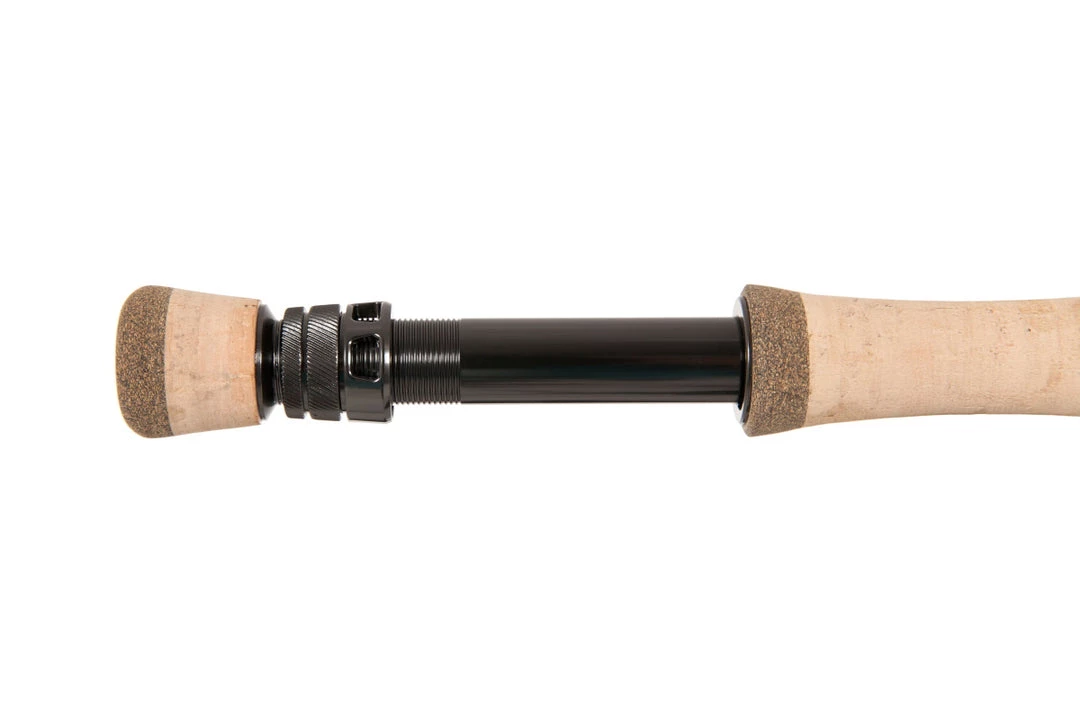 G Loomis Nrx+ "Plus" Saltwater Fly Rod Rods 4 G Loomis Nrx+ "Plus" Saltwater Fly Rod Rods