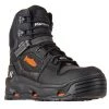 Wading Korkers Terror Ridge Boots Stlhd Limited Edition