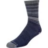 Simms Merino Lightweight Hiker Socks Clothing
