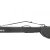 Simms Gts Double Rod & Reel Case Bags And Packs