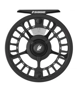 Sage Esn Fly Reel