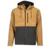 Clothing Simms Men's Rogue Hoody 1 Clothing Simms Men's Rogue Hoody