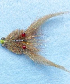 Enrico Puglisi Louisiana Red'S (3-Pack)