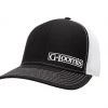 G Loomis Trucker Hat