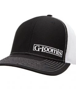 G Loomis Trucker Hat