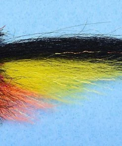 Flies Enrico Puglisi Amazon Special (3-Pack)