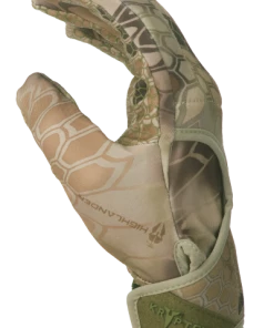 Clothing Kryptek Krypton Gloves