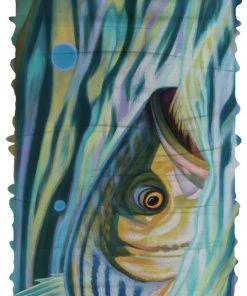 Buff Coolnet Uv+ Ad Maddox - Closeout Accessories