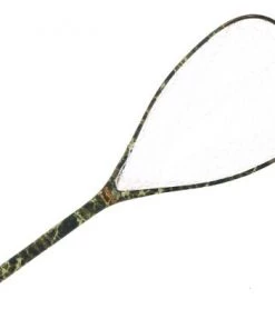 Accessories Fishpond Nomad El Jefe Net