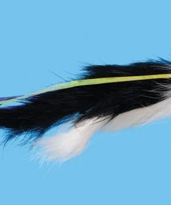 Solitude Dali Lama (St0275) 6-Pack 11 Solitude Dali Lama (St0275) 6-Pack