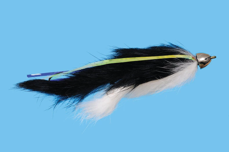 Solitude Dali Lama (St0275) 6-Pack 5 Solitude Dali Lama (St0275) 6-Pack