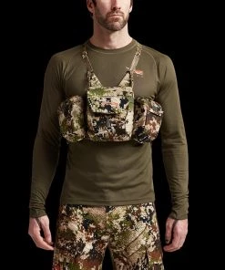 Sitka Gear Mountain Optics Harness Bags And Packs 9 Sitka Gear Mountain Optics Harness Bags And Packs