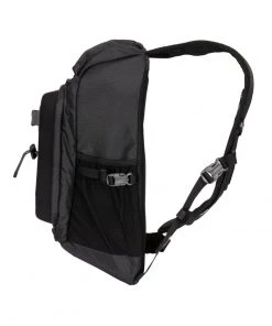 Bags And Packs Simms Freestone Sling Pack F21