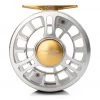 Temple Fork TFO NTR Fly Reel 1 Temple Fork TFO NTR Fly Reel