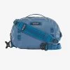 Patagonia Guidewater Hip Pack 9L 1 Patagonia Guidewater Hip Pack 9L