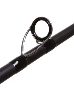 G Loomis IMX-Pro Musky Fly Rod