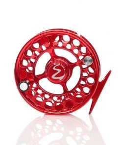 Reels Einarsson Plus Fly Reel